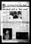 Newspaper: Levelland Daily Sun News (Levelland, Tex.), Vol. 31, No. 198, Ed. 1 W…