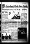 Newspaper: Levelland Daily Sun News (Levelland, Tex.), Vol. 31, No. 229, Ed. 1 S…