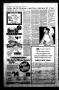 Thumbnail image of item number 4 in: 'Levelland and Hockley County News-Press (Levelland, Tex.), Vol. 11, No. 79, Ed. 1 Sunday, December 31, 1989'.