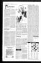 Thumbnail image of item number 2 in: 'Levelland and Hockley County News-Press (Levelland, Tex.), Vol. 9, No. 107, Ed. 1 Sunday, March 27, 1988'.
