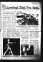 Newspaper: Levelland Daily Sun News (Levelland, Tex.), Vol. 32, No. 11, Ed. 1 Tu…