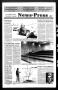 Primary view of Levelland and Hockley County News-Press (Levelland, Tex.), Vol. 10, No. 95, Ed. 1 Sunday, March 5, 1989
