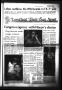 Newspaper: Levelland Daily Sun News (Levelland, Tex.), Vol. 32, No. 10, Ed. 1 Su…