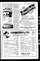 Thumbnail image of item number 3 in: 'Levelland Leader (Levelland, Tex.), Vol. 4, No. 46, Ed. 1 Sunday, February 16, 1986'.