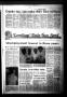 Newspaper: Levelland Daily Sun News (Levelland, Tex.), Vol. 31, No. 214, Ed. 1 F…