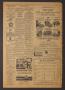 Thumbnail image of item number 4 in: 'Shiner Gazette (Shiner, Tex.), Vol. 42, No. 48, Ed. 1 Thursday, November 21, 1935'.