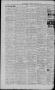 Thumbnail image of item number 2 in: 'The Waco Evening News. (Waco, Tex.), Vol. 5, No. 181, Ed. 1, Monday, February 13, 1893'.