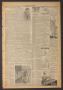 Thumbnail image of item number 3 in: 'Shiner Gazette (Shiner, Tex.), Vol. 41, No. 26, Ed. 1 Thursday, June 14, 1934'.
