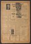 Thumbnail image of item number 4 in: 'Shiner Gazette (Shiner, Tex.), Vol. 41, No. 15, Ed. 1 Thursday, March 29, 1934'.