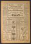 Thumbnail image of item number 4 in: 'Shiner Gazette (Shiner, Tex.), Vol. 38, No. 51, Ed. 1 Thursday, November 19, 1931'.