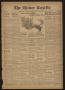 Newspaper: The Shiner Gazette (Shiner, Tex.), Vol. 54, No. 49, Ed. 1 Thursday, D…