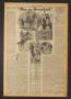 Thumbnail image of item number 2 in: 'Shiner Gazette (Shiner, Tex.), Vol. 39, No. 26, Ed. 1 Thursday, June 2, 1932'.
