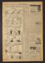 Thumbnail image of item number 3 in: 'Shiner Gazette (Shiner, Tex.), Vol. 39, No. 26, Ed. 1 Thursday, June 2, 1932'.