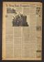 Thumbnail image of item number 3 in: 'Shiner Gazette (Shiner, Tex.), Vol. 39, No. 15, Ed. 1 Thursday, March 17, 1932'.