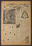 Thumbnail image of item number 2 in: 'Shiner Gazette (Shiner, Tex.), Vol. 38, No. 4, Ed. 1 Thursday, December 18, 1930'.