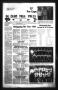 Newspaper: De Leon Free Press (De Leon, Tex.), Vol. 99, No. 31, Ed. 1 Thursday, …