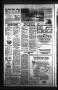 Thumbnail image of item number 2 in: 'De Leon Free Press (De Leon, Tex.), Vol. 100, No. 18, Ed. 1 Thursday, October 3, 1985'.