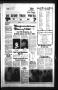Newspaper: De Leon Free Press (De Leon, Tex.), Vol. 99, No. 50, Ed. 1 Thursday, …