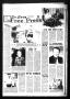 Newspaper: De Leon Free Press (De Leon, Tex.), Vol. 84, No. 38, Ed. 1 Thursday, …
