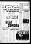 Newspaper: De Leon Free Press (De Leon, Tex.), Vol. 84, No. 23, Ed. 1 Thursday, …