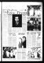 Newspaper: De Leon Free Press (De Leon, Tex.), Vol. 84, No. 44, Ed. 1 Thursday, …