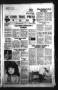 Thumbnail image of item number 1 in: 'De Leon Free Press (De Leon, Tex.), Vol. 100, No. 21, Ed. 1 Thursday, October 24, 1985'.
