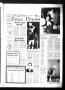 Thumbnail image of item number 1 in: 'De Leon Free Press (De Leon, Tex.), Vol. 85, No. 25, Ed. 1 Thursday, November 30, 1972'.