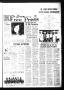 Newspaper: De Leon Free Press (De Leon, Tex.), Vol. 84, No. 59, Ed. 1 Thursday, …