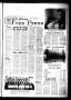 Newspaper: De Leon Free Press (De Leon, Tex.), Vol. 84, No. 35, Ed. 1 Thursday, …
