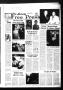 Newspaper: De Leon Free Press (De Leon, Tex.), Vol. 84, No. 39, Ed. 1 Thursday, …