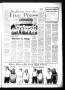 Newspaper: De Leon Free Press (De Leon, Tex.), Vol. 85, No. 23, Ed. 1 Thursday, …