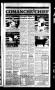 Newspaper: Comanche Chief (Comanche, Tex.), No. 38, Ed. 1 Thursday, January 20, …