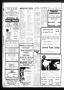 Thumbnail image of item number 2 in: 'De Leon Free Press (De Leon, Tex.), Vol. 84, No. 58, Ed. 1 Thursday, July 22, 1971'.