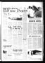 Newspaper: De Leon Free Press (De Leon, Tex.), Vol. 84, No. 58, Ed. 1 Thursday, …