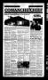 Newspaper: Comanche Chief (Comanche, Tex.), No. 18, Ed. 1 Thursday, September 1,…