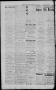 Thumbnail image of item number 2 in: 'The Waco Evening News. (Waco, Tex.), Vol. 5, No. 247, Ed. 1, Tuesday, May 2, 1893'.