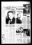 Newspaper: De Leon Free Press (De Leon, Tex.), Vol. 84, No. 38, Ed. 1 Thursday, …