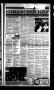 Newspaper: Comanche Chief (Comanche, Tex.), No. 26, Ed. 1 Thursday, October 27, …