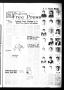 Thumbnail image of item number 1 in: 'De Leon Free Press (De Leon, Tex.), Vol. 84, No. 44, Ed. 1 Thursday, April 15, 1971'.