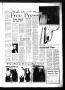 Newspaper: De Leon Free Press (De Leon, Tex.), Vol. 85, No. 24, Ed. 1 Thursday, …