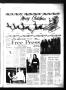 Newspaper: De Leon Free Press (De Leon, Tex.), Vol. 85, No. 28, Ed. 1 Thursday, …
