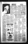 Thumbnail image of item number 3 in: 'De Leon Free Press (De Leon, Tex.), Vol. 100, No. 10, Ed. 1 Thursday, August 8, 1985'.