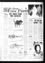 Newspaper: De Leon Free Press (De Leon, Tex.), Vol. 84, No. 61, Ed. 1 Thursday, …