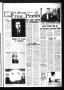 Newspaper: De Leon Free Press (De Leon, Tex.), Vol. 84, No. 37, Ed. 1 Thursday, …