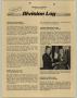 Journal/Magazine/Newsletter: Division Log, Number 7158, July 14, 1987