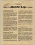 Journal/Magazine/Newsletter: Division Log, Number 7166, March 11, 1988