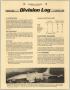 Journal/Magazine/Newsletter: Division Log, Number 1060, February 11, 1980
