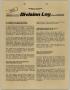 Journal/Magazine/Newsletter: Division Log, Number 7175, December 19, 1988