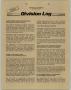 Journal/Magazine/Newsletter: Division Log, Number 7173, October 17, 1988