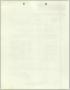 Thumbnail image of item number 2 in: 'Convair Supervisory Newsletter, Number 729, September 21, 1966'.